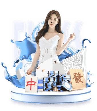 leyu在线 珠海足球器材