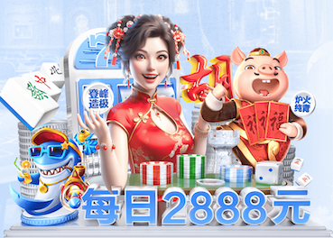 leyu在线 室内健身52天