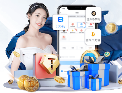 leyu在线 室内健身阻力绳有用吗