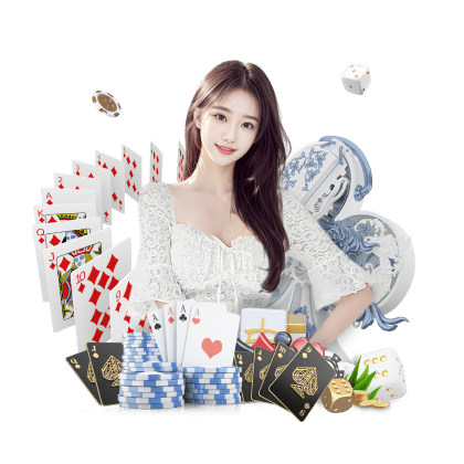 leyu手机app 天津室内健身房何时复工