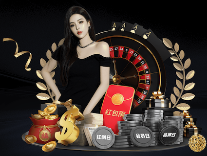 leyu官方网站下载 别再迷茫!探索塑胶跑道材料的型号选择秘诀!