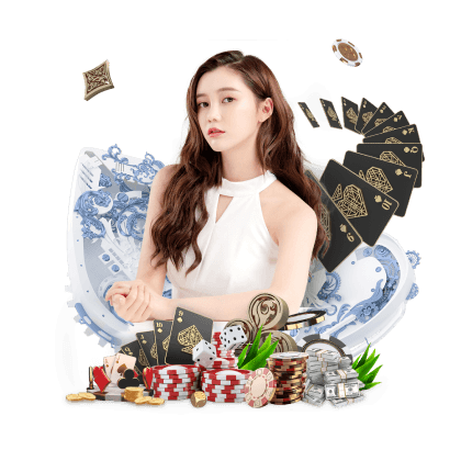 leyu手机app 幼儿园足球比赛器材