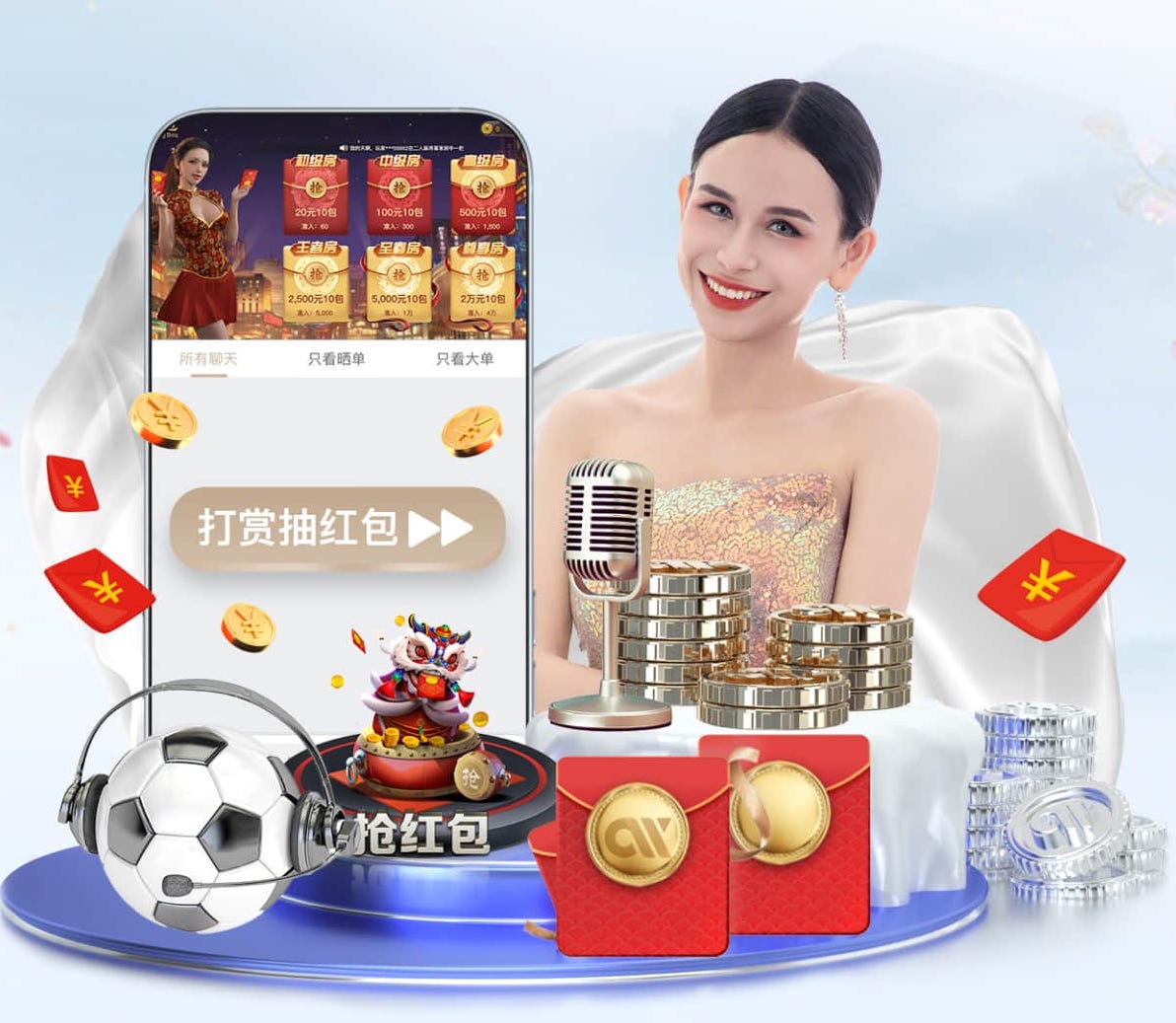 leyu在线 杠铃疑惑解答:简单易懂地辨认单杠和双杠的要领!